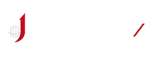 DIGITALMAX