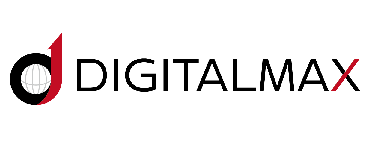 DIGITALMAX