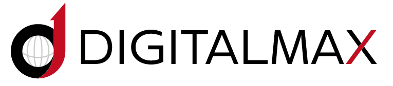 DIGITALMAX